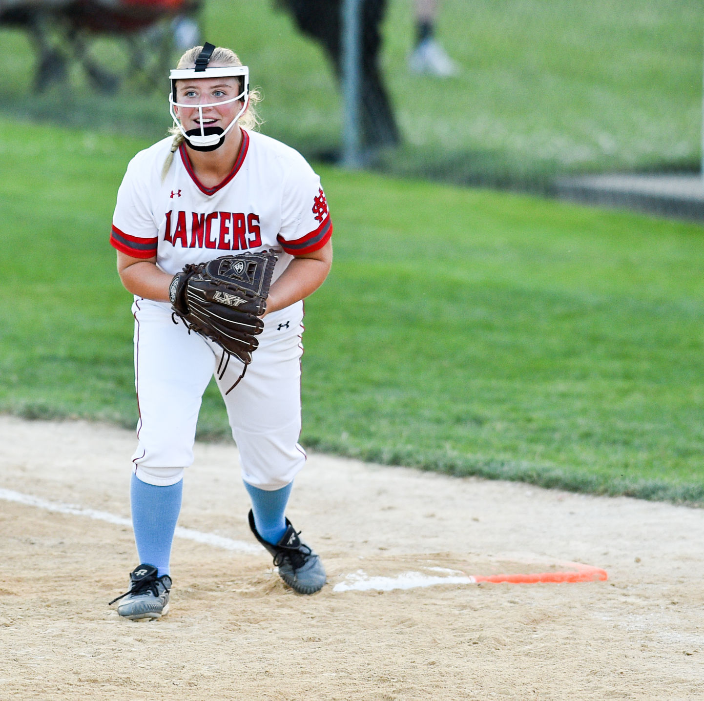 071619-qct-spt-regional-softball-056a.jpg